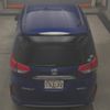 honda freed 2019 -HONDA--Freed GB7-1094397---HONDA--Freed GB7-1094397- image 8