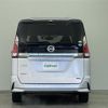 nissan serena 2019 -NISSAN--Serena DAA-GFC27--GFC27-164997---NISSAN--Serena DAA-GFC27--GFC27-164997- image 15