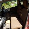 nissan moco 2015 -NISSAN--Moco MG33S--685369---NISSAN--Moco MG33S--685369- image 10