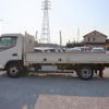 mitsubishi-fuso canter 2016 quick_quick_FEB50_543760 image 5