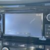 nissan x-trail 2015 -NISSAN--X-Trail DAA-HNT32--HNT32-103596---NISSAN--X-Trail DAA-HNT32--HNT32-103596- image 11