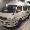 toyota hiace-wagon 2004 -TOYOTA--Hiace Wagon KZH120Gｶｲ-2006998---TOYOTA--Hiace Wagon KZH120Gｶｲ-2006998- image 5