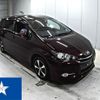 toyota wish 2016 -TOYOTA--Wish ZGE20W--ZGE20-6029615---TOYOTA--Wish ZGE20W--ZGE20-6029615- image 1