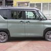 mitsubishi delica-mini 2024 -MITSUBISHI 【富山 581ﾆ3856】--Delica Mini B37A--0504902---MITSUBISHI 【富山 581ﾆ3856】--Delica Mini B37A--0504902- image 25