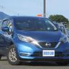 nissan note 2017 -NISSAN--Note HE12--083879---NISSAN--Note HE12--083879- image 5