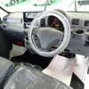 daihatsu hijet-van 2017 -DAIHATSU--Hijet Van S331V--0165390---DAIHATSU--Hijet Van S331V--0165390- image 15