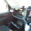 nissan serena 2014 -NISSAN--Serena HC26--112120---NISSAN--Serena HC26--112120- image 13