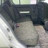 suzuki hustler 2017 quick_quick_DAA-MR41S_MR41S-236278 image 7