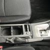 subaru impreza-g4 2012 -SUBARU--Impreza G4 DBA-GJ3--GJ3-005022---SUBARU--Impreza G4 DBA-GJ3--GJ3-005022- image 23