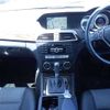 mercedes-benz c-class 2011 80AD62D0-0728jc84-old image 18