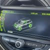 mini mini-others 2018 -BMW--BMW Mini LDA-XT15--WMWXT320602G58124---BMW--BMW Mini LDA-XT15--WMWXT320602G58124- image 7