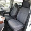 toyota sienta 2023 quick_quick_6AA-MXPL10G_MXPL10-1092814 image 12