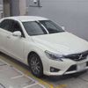 toyota mark-x 2015 -TOYOTA 【尾張小牧 302ﾏ 276】--MarkX DBA-GRX130--GRX130-6095077---TOYOTA 【尾張小牧 302ﾏ 276】--MarkX DBA-GRX130--GRX130-6095077- image 10