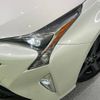 toyota prius 2017 -TOYOTA--Prius DAA-ZVW51--ZVW51-8042366---TOYOTA--Prius DAA-ZVW51--ZVW51-8042366- image 13