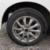 toyota roomy 2019 -TOYOTA 【野田 500】--Roomy DBA-M910A--M910A-0055655---TOYOTA 【野田 500】--Roomy DBA-M910A--M910A-0055655- image 13