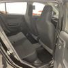 daihatsu mira-e-s 2018 -DAIHATSU--Mira e:s DBA-LA350S--LA350S-0098386---DAIHATSU--Mira e:s DBA-LA350S--LA350S-0098386- image 3