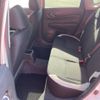 nissan note 2021 -NISSAN--Note DAA-HE12--HE12-422411---NISSAN--Note DAA-HE12--HE12-422411- image 7