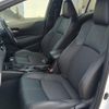 toyota corolla-sport 2020 quick_quick_ZWE213H_ZWE213-0001203 image 3