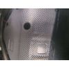 toyota prius 2018 -TOYOTA--Prius ZVW50-6130382---TOYOTA--Prius ZVW50-6130382- image 14
