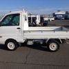 mitsubishi minicab-truck 1999 CFJ1876927 image 9