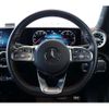 mercedes-benz cla-class 2022 -MERCEDES-BENZ--Benz CLA 3DA-118612M--W1K1186122N290129---MERCEDES-BENZ--Benz CLA 3DA-118612M--W1K1186122N290129- image 10