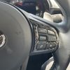 toyota supra 2020 -TOYOTA--Supra 3BA-DB22--DB22-0025077---TOYOTA--Supra 3BA-DB22--DB22-0025077- image 4