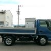 isuzu elf-truck 2004 CFJ1695643 image 27