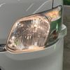 daihatsu tanto 2016 quick_quick_LA610S_LA610S-0092134 image 12