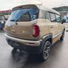 suzuki xbee 2018 quick_quick_DAA-MN71S_MN71S-104407 image 8