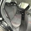 toyota raize 2021 -TOYOTA--Raize 5BA-A200A--A200A-0126672---TOYOTA--Raize 5BA-A200A--A200A-0126672- image 22