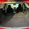 mazda cx-5 2019 CFJ1524529 image 10