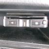 isuzu elf-truck 2017 CFJ1837415 image 16
