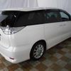 toyota estima 2011 -TOYOTA--Estima ACR50W--0137434---TOYOTA--Estima ACR50W--0137434- image 13