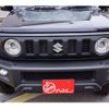 suzuki jimny-sierra 2024 -SUZUKI 【尾張小牧 503ﾉ8650】--Jimny Sierra 3BA-JB74W--JB74W-207311---SUZUKI 【尾張小牧 503ﾉ8650】--Jimny Sierra 3BA-JB74W--JB74W-207311- image 39