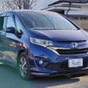 honda freed 2017 -HONDA--Freed DAA-GB7--GB7-1042820---HONDA--Freed DAA-GB7--GB7-1042820- image 3