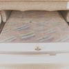 mazda bongo-friendee 1997 -MAZDA--Bongo Friendee KD-SGLR--SGLR-120088---MAZDA--Bongo Friendee KD-SGLR--SGLR-120088- image 23