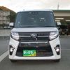 daihatsu tanto 2019 quick_quick_5BA-LA650S_LA650S-0036562 image 2