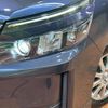 toyota voxy 2014 quick_quick_ZRR80G_ZRR80-0058108 image 13