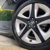 toyota prius 2019 quick_quick_ZVW51_ZVW51-6076474 image 13