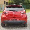 mazda demio 2015 -MAZDA--Demio LDA-DJ5FS--DJ5FS-142689---MAZDA--Demio LDA-DJ5FS--DJ5FS-142689- image 22