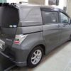 honda freed-spike 2012 -HONDA 【帯広 500ﾎ6078】--Freed Spike GP3--1043475---HONDA 【帯広 500ﾎ6078】--Freed Spike GP3--1043475- image 2