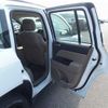 jeep compass 2015 22880 image 16