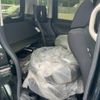 honda n-box-plus 2017 quick_quick_DBA-JF1_JF1-8904768 image 6