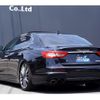 maserati quattroporte 2017 quick_quick_MQP30A_ZAMYP56J001260300 image 11