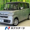 honda n-box 2022 quick_quick_JF3_JF3-5119668 image 1