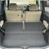 daihatsu mira-cocoa 2009 -DAIHATSU--Mira Cocoa DBA-L675S--L675S-0015557---DAIHATSU--Mira Cocoa DBA-L675S--L675S-0015557- image 14