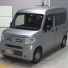 honda n-van 2018 -HONDA--N VAN HBD-JJ1--JJ1-3005665---HONDA--N VAN HBD-JJ1--JJ1-3005665- image 1