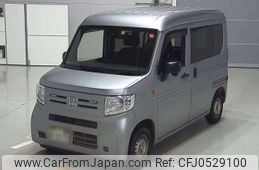 honda n-van 2018 -HONDA--N VAN HBD-JJ1--JJ1-3005665---HONDA--N VAN HBD-JJ1--JJ1-3005665-