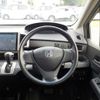 honda freed 2012 -HONDA--Freed DBA-GB4--GB4-1403653---HONDA--Freed DBA-GB4--GB4-1403653- image 21