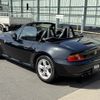 bmw z3 2003 -BMW--BMW Z3 GH-CN22--WBA-CN12030LL73549---BMW--BMW Z3 GH-CN22--WBA-CN12030LL73549- image 7